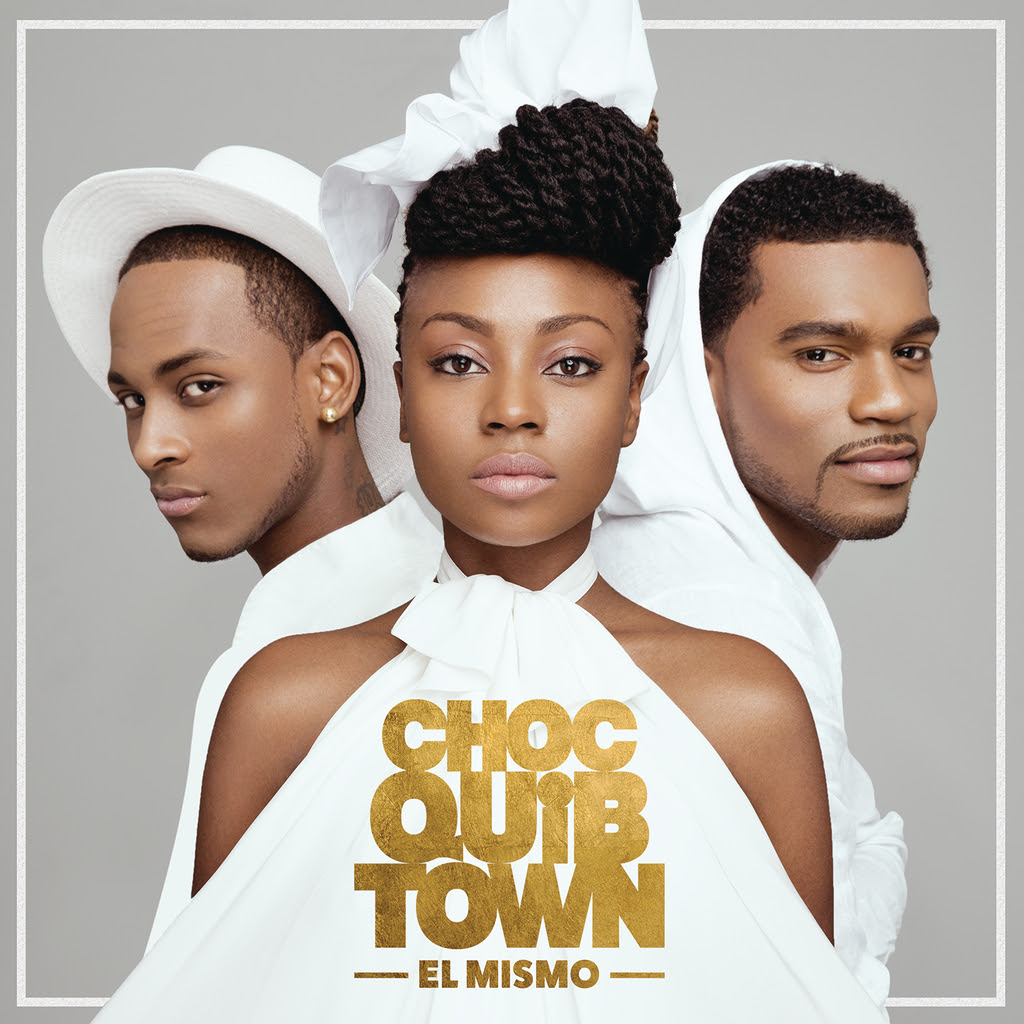 Interview: Chocquibtown’s Tostao