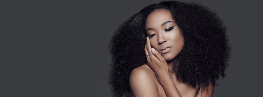 Review: Judith Hill at The Grammy Museum